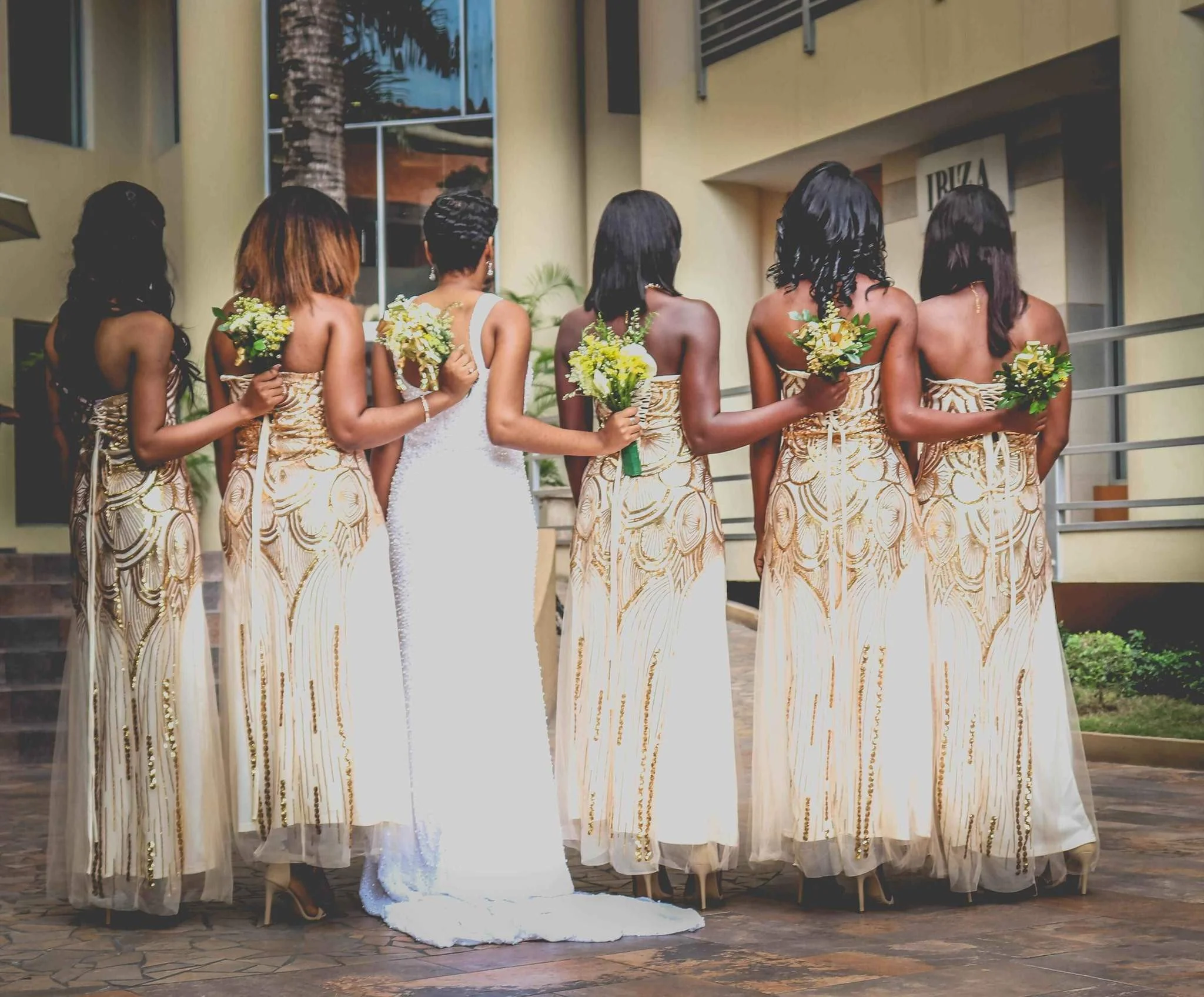mermaid gold tulle sequins prom dress,sweetheart long bridesmaid dresses dme78 mermaid gold tulle sequins prom dress,sweetheart long bridesmaid dresses dme78