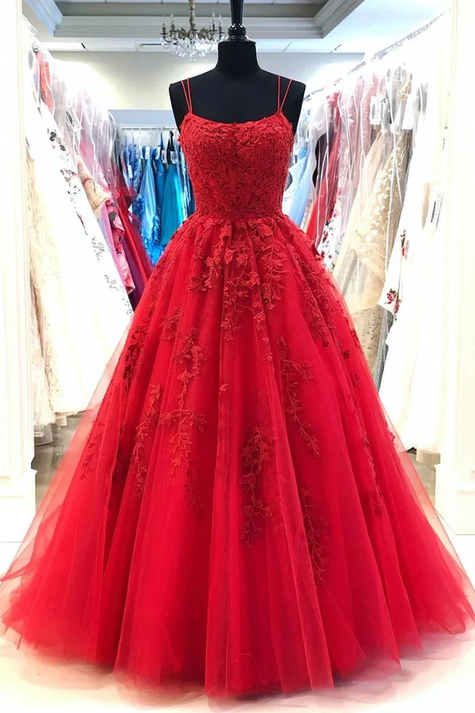 import placeholder for red spaghetti straps tulle lace applique 160220256 import placeholder for red spaghetti straps tulle lace applique 160220256