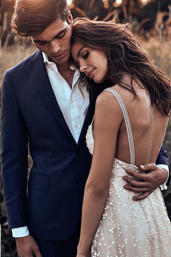 backless straps long a line lace simple bridal gown wedding dresses dmm79 backless straps long a line lace simple bridal gown wedding dresses dmm79