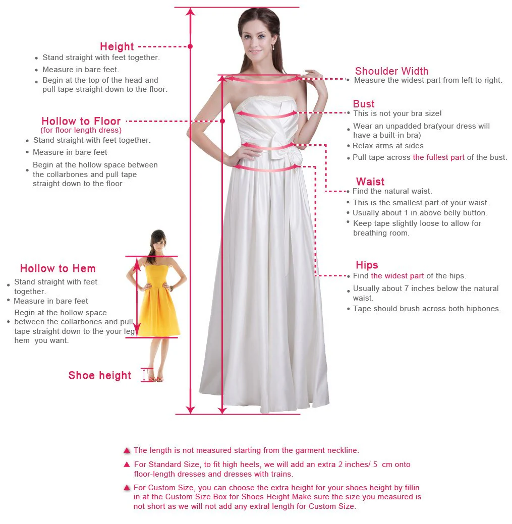sexy mermaid backless pink long charming cheap modest prom dresses k759 sexy mermaid backless pink long charming cheap modest prom dresses k759