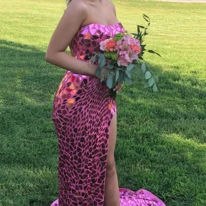 import placeholder for fancy pink sequins long prom dresses mer 160219672