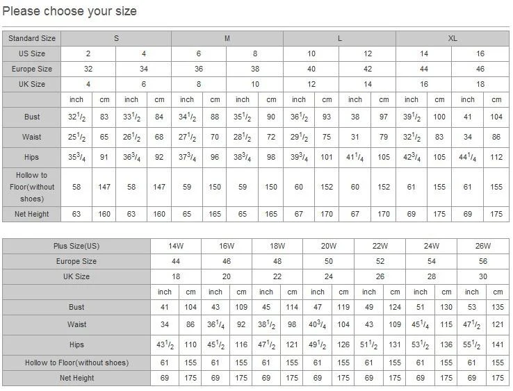 red long beading sparkly modest a line floor length prom dresses k747 red long beading sparkly modest a line floor length prom dresses k747