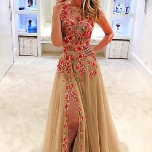 import placeholder for sexy mermaid two piece v neck blue long 160219091